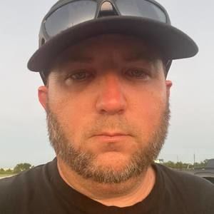 Meet your Posher, Jared